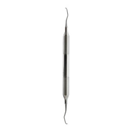 Gracey curette cross cut 7/8