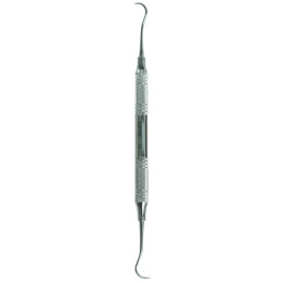 Stone tool scaler type H6/H7