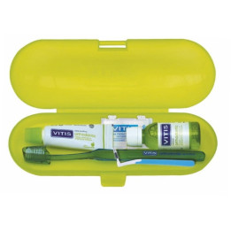 VITIS Orthodontic Kit