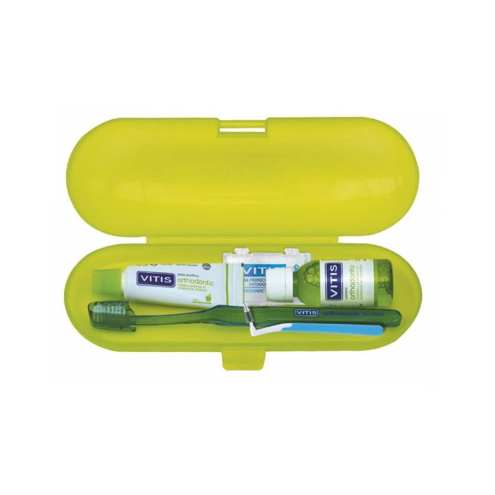 VITIS Orthodontic Kit