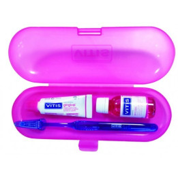 VITIS Gingival Kit