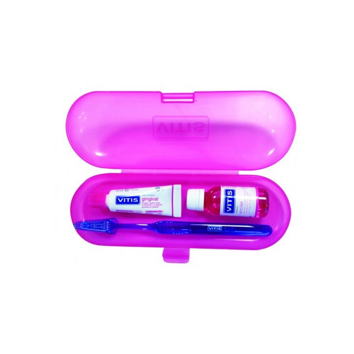VITIS Gingival Kit