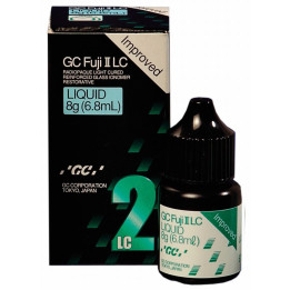 Fuji II LC / 6,8ml