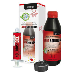 Endo Solution / 200g