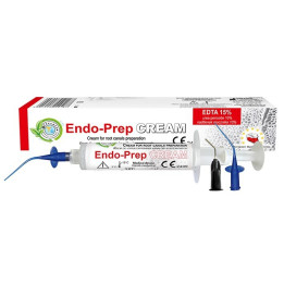 ENDO-PREP cream / 5ml