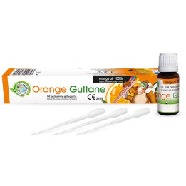Orange Guttane / 10ml