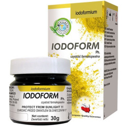 Iodoform / 30g