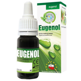 Eugenol / 20ml