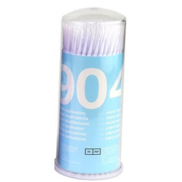 Aplikatory Endo Premium Plus / 100szt.