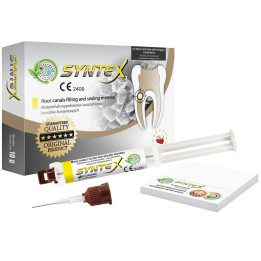 Syntex / 10g