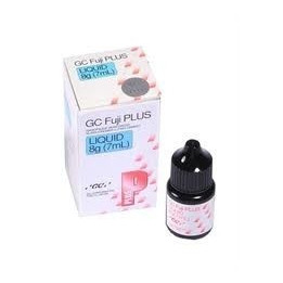 Fuji PLUS / liquid 8g (7 ml)