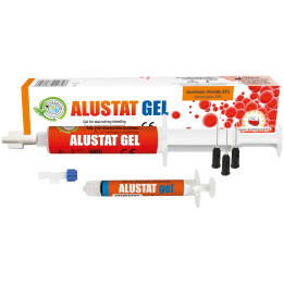 Alustat gel / 10ml