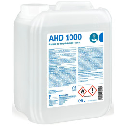 AHD 1000 / 5L