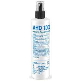 AHD 1000 / 250ml