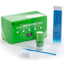 Shield Force Plus Starter Kit