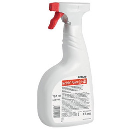 Incidin Foam / 750ml