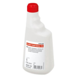 Incidin Liquid / 650ml
