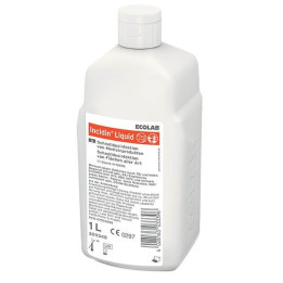 Incidin Liquid / 1L