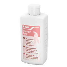 Silonda Lipid / 500ml