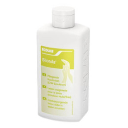 Silonda / 500ml