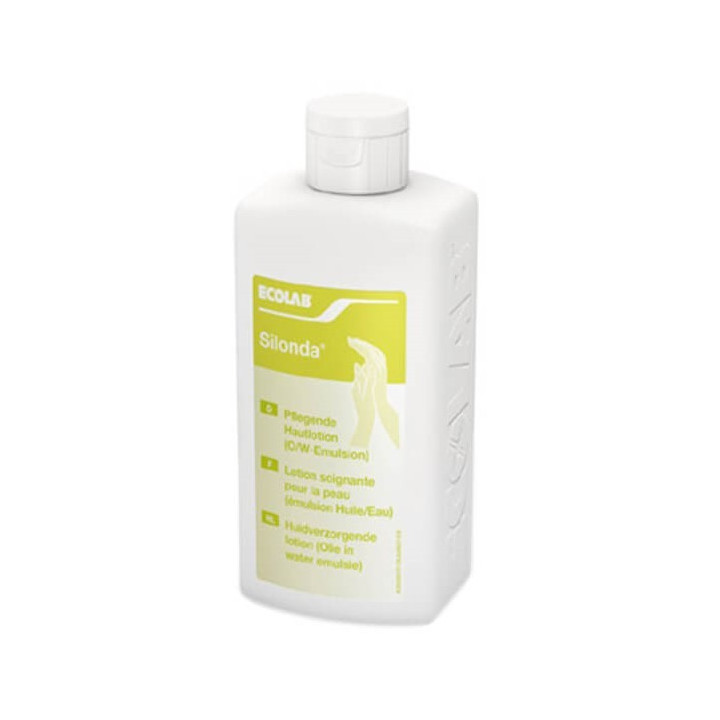 Silonda / 500ml