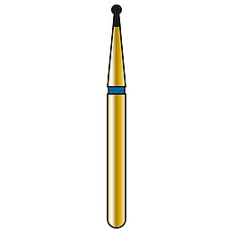 Diatech wiertło 802 / 5szt.