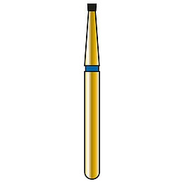 Diatech wiertło 805 / 5szt.