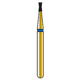Diatech drill 806 / 5pcs.