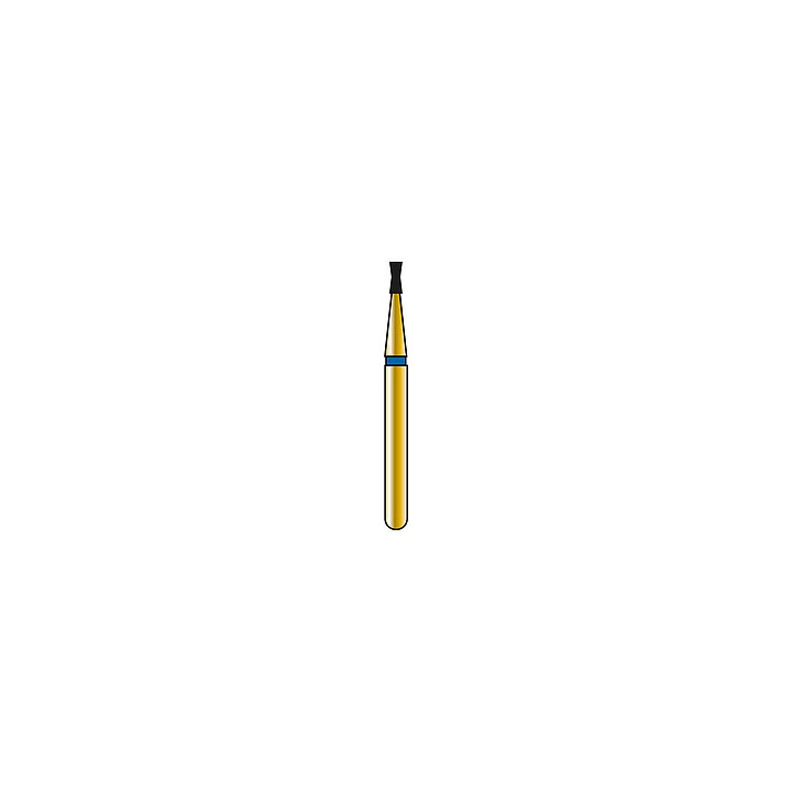 Diatech drill 806 / 5pcs.