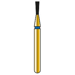 Diatech wiertło 807 / 5szt.