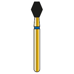 Diatech drill 811 / 5pcs.