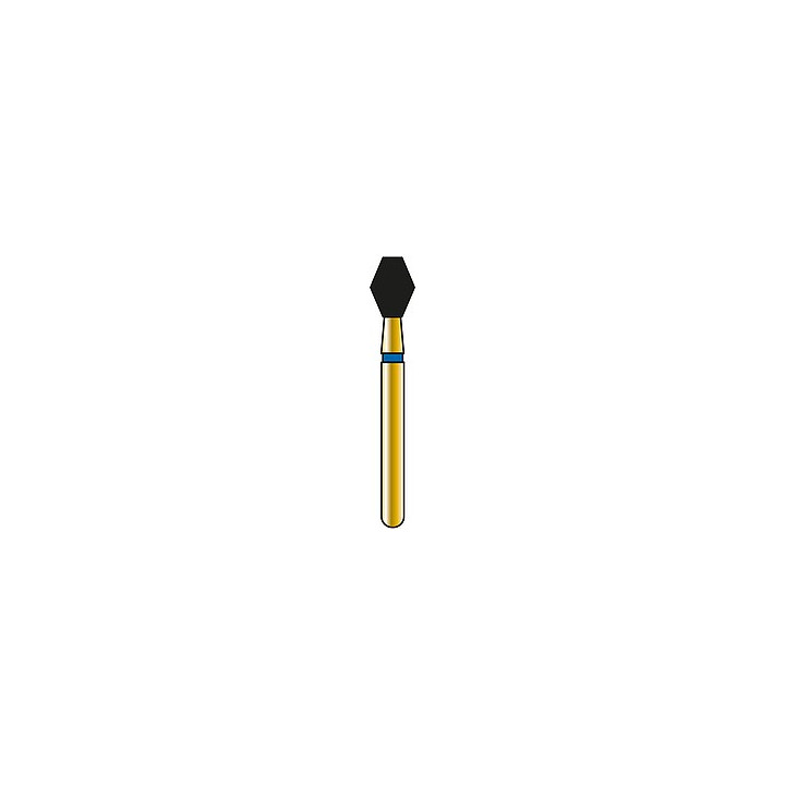 Diatech drill 811 / 5pcs.