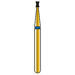 Diatech wiertło 813 / 5szt.