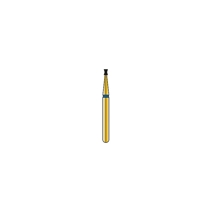 Diatech drill 813 / 5pcs.