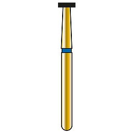 Diatech drill 818 / 5pcs.