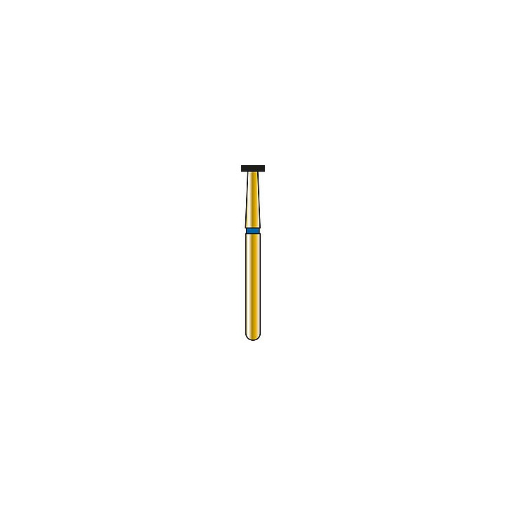 Diatech drill 818 / 5pcs.