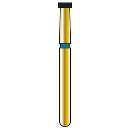 Diatech wiertło 828 / 5szt.