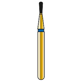 Diatech wiertło 830 / 5szt.
