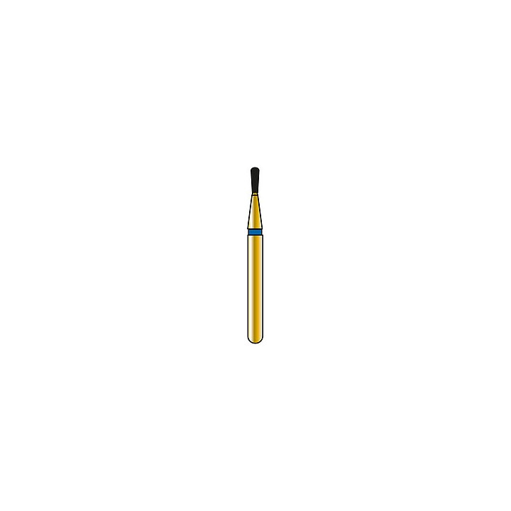 Diatech drill 830 / 5pcs.