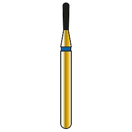 Diatech drill 830L / 5pcs.