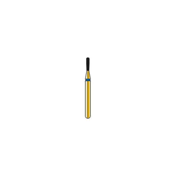 Diatech drill 830L / 5pcs.