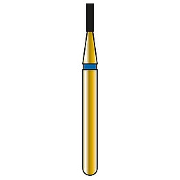 Diatech drill 835 / 5pcs.