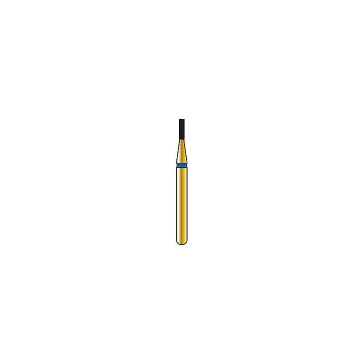 Diatech wiertło 835 / 5szt.
