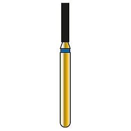 Diatech drill 836 / 5pcs.