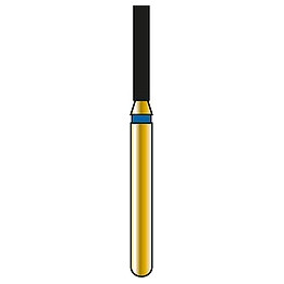 Diatech wiertło 837 / 5szt.