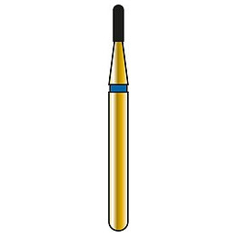Diatech wiertło 838 / 5szt.