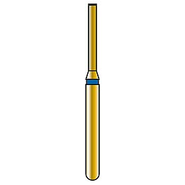 Diatech drill 839 / 5pcs.