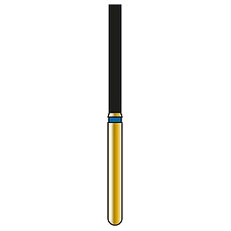 Diatech drill 842 / 5pcs.