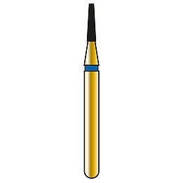 Diatech drill 845 / 5pcs.