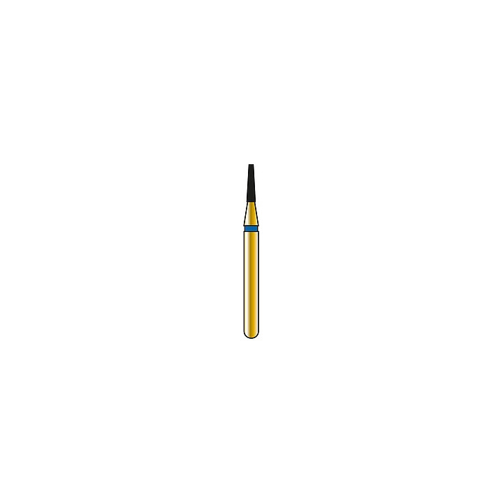 Diatech drill 845 / 5pcs.